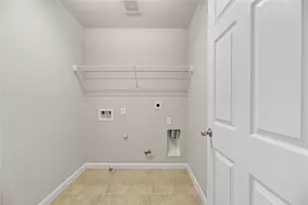 1619 Palisade Green Dr, Katy, TX 77493 - Photo 23