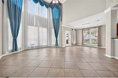 4618 Ambrosia Springs Lane, Katy, TX 77494 - Photo 11