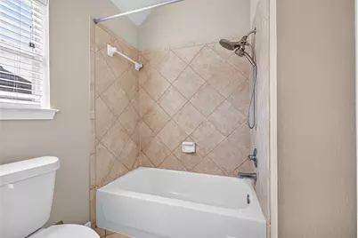 4618 Ambrosia Springs Lane, Katy, TX 77494 - Photo 27