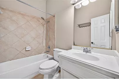 4618 Ambrosia Springs Lane, Katy, TX 77494 - Photo 35