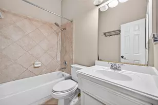 4618 Ambrosia Springs Ln, Katy, TX 77494 - Photo 35