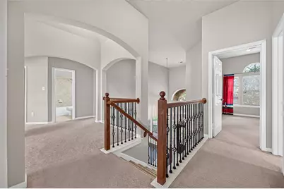 4618 Ambrosia Springs Lane, Katy, TX 77494 - Photo 23