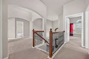 4618 Ambrosia Springs Ln, Katy, TX 77494 - Photo 23