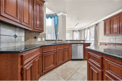 4618 Ambrosia Springs Lane, Katy, TX 77494 - Photo 17