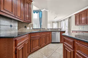 4618 Ambrosia Springs Ln, Katy, TX 77494 - Photo 17