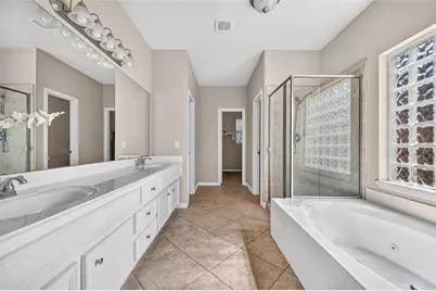 4618 Ambrosia Springs Lane, Katy, TX 77494 - Photo 21