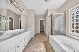 4618 Ambrosia Springs Ln, Katy, TX 77494 - Photo 21