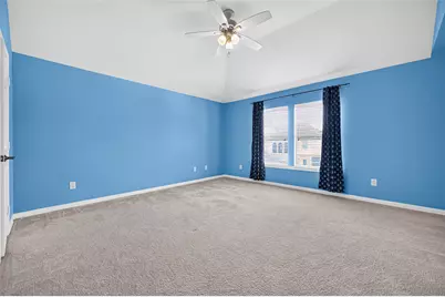 4618 Ambrosia Springs Lane, Katy, TX 77494 - Photo 25
