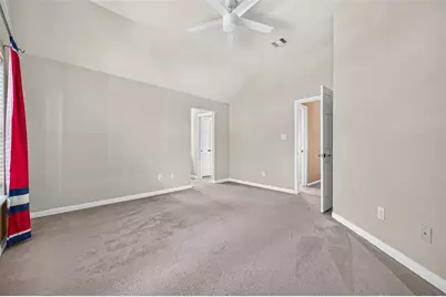 4618 Ambrosia Springs Lane, Katy, TX 77494 - Photo 29