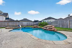 4618 Ambrosia Springs Ln, Katy, TX 77494 - Photo 37