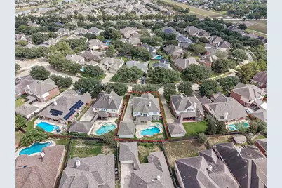 4618 Ambrosia Springs Lane, Katy, TX 77494 - Photo 39