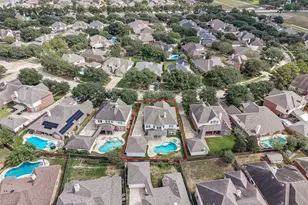 4618 Ambrosia Springs Ln, Katy, TX 77494 - Photo 39