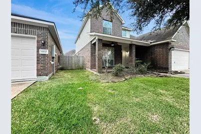 10006 Wood Leaf Court, Baytown, TX 77521 - Photo 17