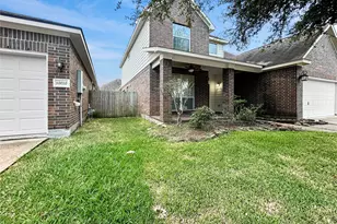 10006 Wood Leaf Ct, Baytown, TX 77521 - Photo 17