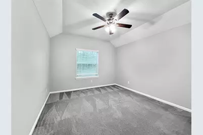 10006 Wood Leaf Court, Baytown, TX 77521 - Photo 13