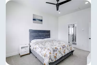 3018 Delano Street, Houston, TX 77004 - Photo 25