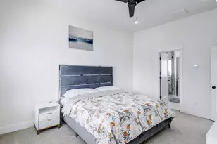 3018 Delano St, Houston, TX 77004 - Photo 25