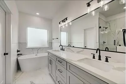 3018 Delano Street, Houston, TX 77004 - Photo 7
