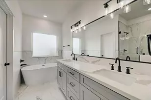 3018 Delano St, Houston, TX 77004 - Photo 7