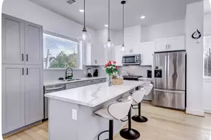 3018 Delano St, Houston, TX 77004 - Photo 13
