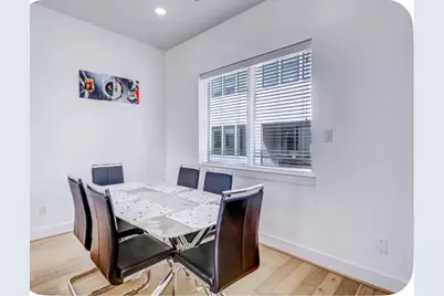 3018 Delano Street, Houston, TX 77004 - Photo 17