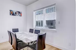 3018 Delano St, Houston, TX 77004 - Photo 17