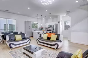 3018 Delano St, Houston, TX 77004 - Photo 15