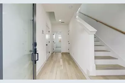 3018 Delano Street, Houston, TX 77004 - Photo 3
