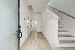 3018 Delano St, Houston, TX 77004 - Photo 1