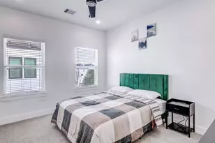 3018 Delano St, Houston, TX 77004 - Photo 23