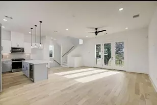 3018 Delano St, Houston, TX 77004 - Photo 5