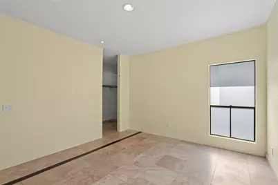 4001 Nasa Parkway #213, Seabrook, TX 77586 - Photo 11