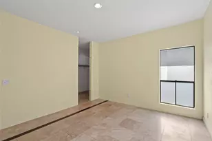 4001 Nasa Pkwy, Seabrook, TX 77586 - Photo 11