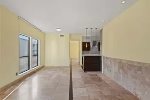 4001 Nasa Pkwy, Seabrook, TX 77586 - Photo 5