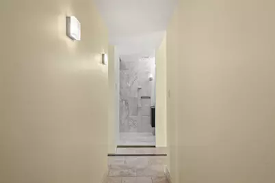 4001 Nasa Parkway #213, Seabrook, TX 77586 - Photo 15