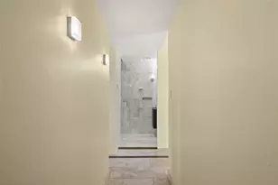 4001 Nasa Pkwy, Seabrook, TX 77586 - Photo 15