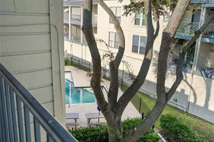 4001 Nasa Pkwy, Seabrook, TX 77586 - Photo 19