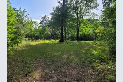 15778 Hayden Road, Conroe, TX 77306 - Photo 7