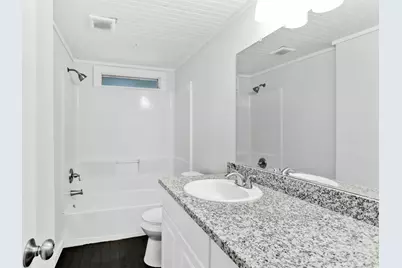 14447 W Lee Shore Drive, Willis, TX 77318 - Photo 21