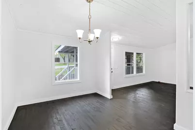 14447 W Lee Shore Drive, Willis, TX 77318 - Photo 11