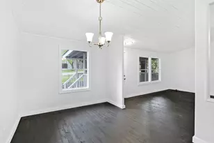 14447 W Lee Shore Dr, Willis, TX 77318 - Photo 11