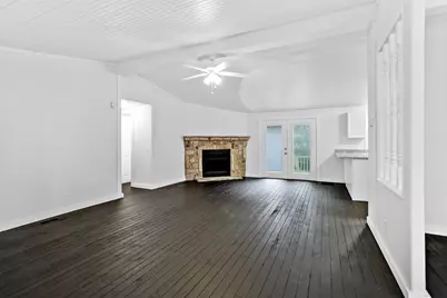 14447 W Lee Shore Drive, Willis, TX 77318 - Photo 5
