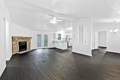 14447 W Lee Shore Drive, Willis, TX 77318 - Photo 3