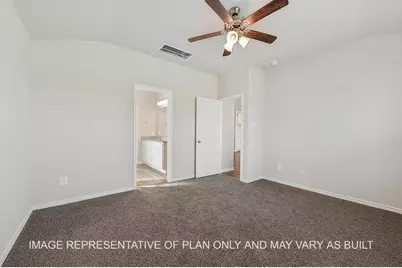 1215 Watkins Way, College Station, TX 77845 - Photo 11