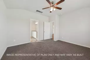 1215 Watkins Way, College Station, TX 77845 - Photo 11