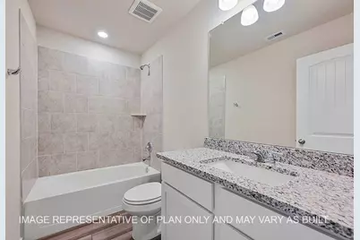 1215 Watkins Way, College Station, TX 77845 - Photo 19