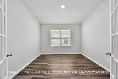 1215 Watkins Way, College Station, TX 77845 - Photo 9