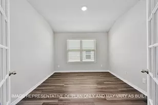 1215 Watkins Way, College Station, TX 77845 - Photo 9