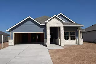 1215 Watkins Way, College Station, TX 77845 - Photo 1