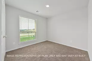 1215 Watkins Way, College Station, TX 77845 - Photo 17